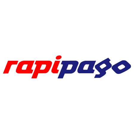 Rapipago Rapipago