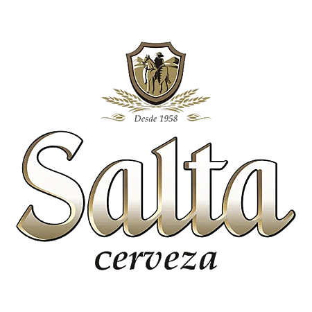 Cerveza Salta