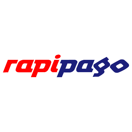 Rapipago