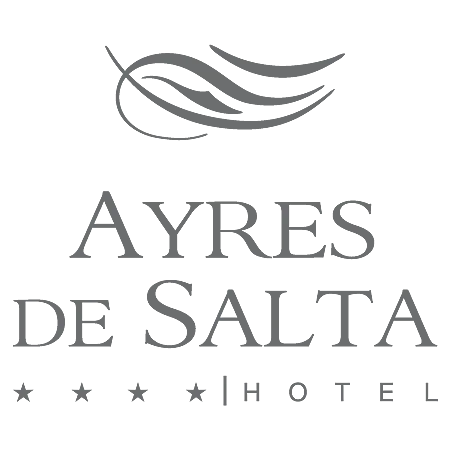 Ayres de Salta Hotel