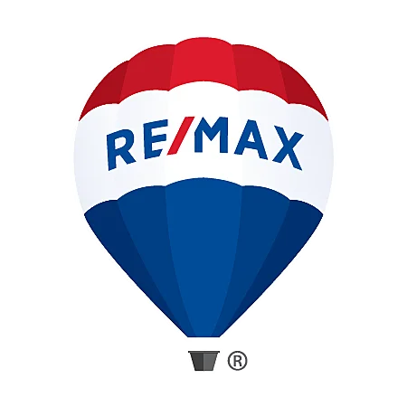 Remax NOA