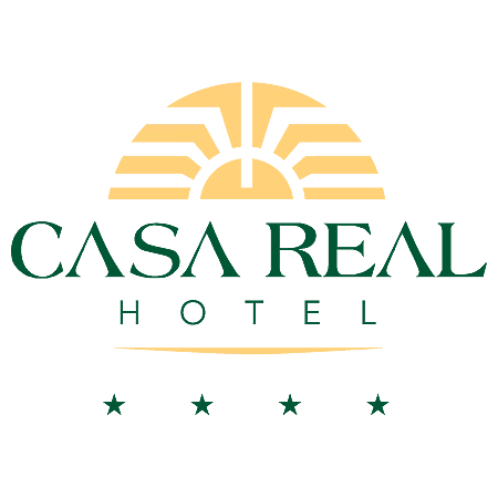 Casa Real Hotel