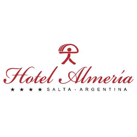 Hotel Almería