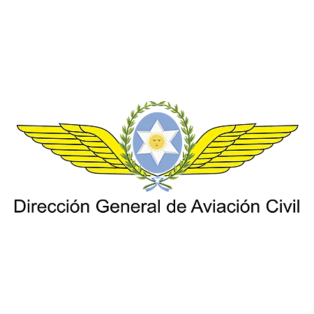 Aviación Civil de Salta