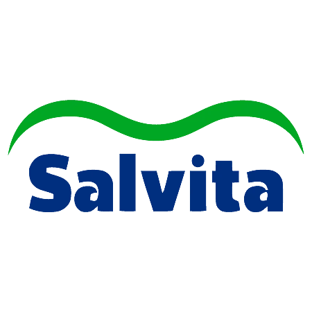 Salvita - Hijos de Salvador Muñoz