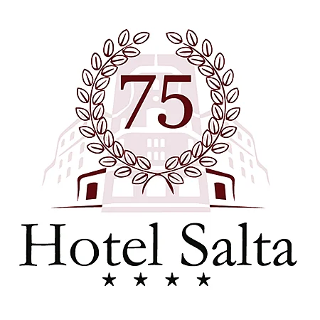 Hotel Salta