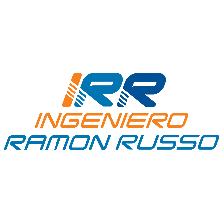 Ing. Ramón Russo