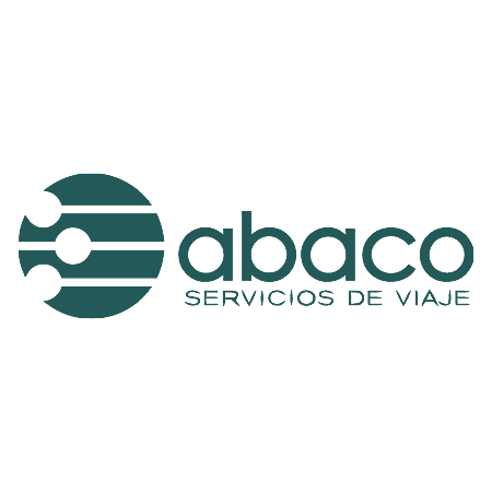 Ábaco Turismo