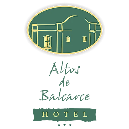 Hotel Altos de Balcarce