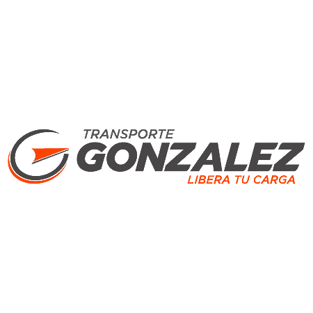 Transporte González