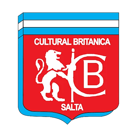 Cultural Británica de Salta