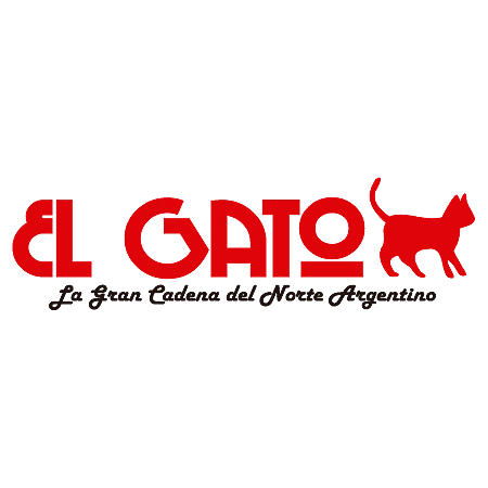 Casa El Gato