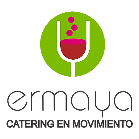 Ermaya Catering