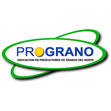 Prograno