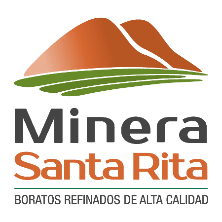 Minera Santa Rita