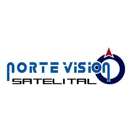 Norte Visión Satelital 