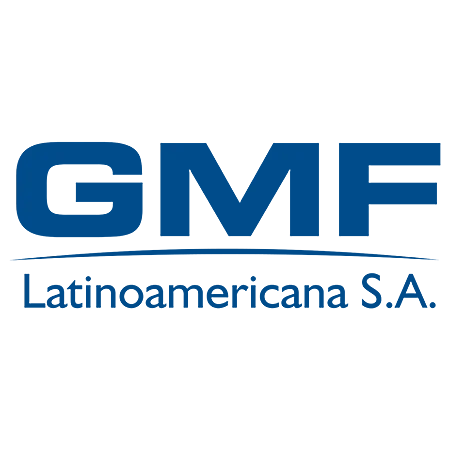 GMF Latinoamericana