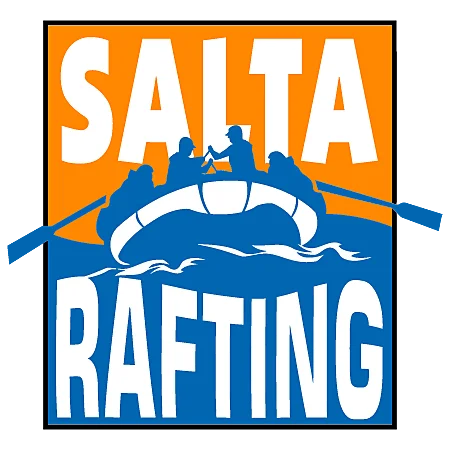 Salta Rafting