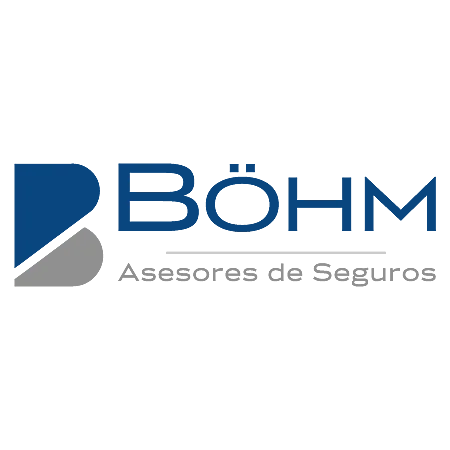 Böhm Asesores de Seguros