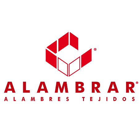 Alambrar S.R.L