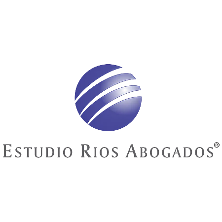 Estudio Ríos Abogados