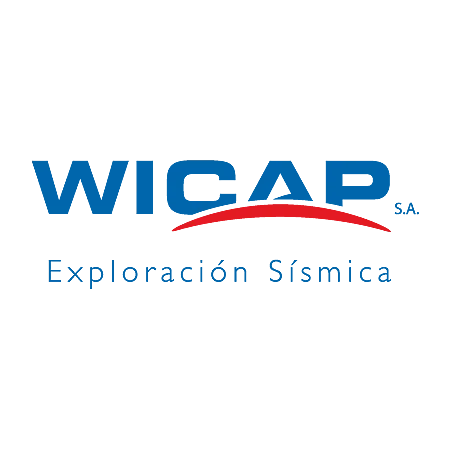 Wicap