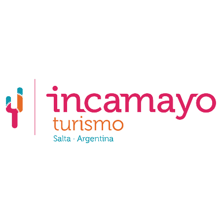 Incamayo Turismo