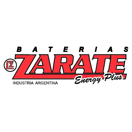 Baterías Zárate