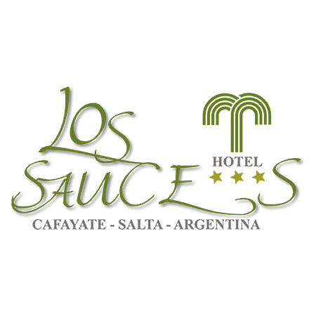 Hotel Los Sauces