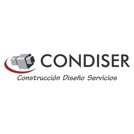 Condiser