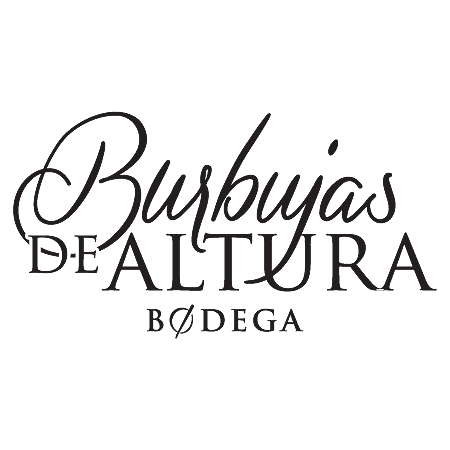 Bodega Burbujas de Altura