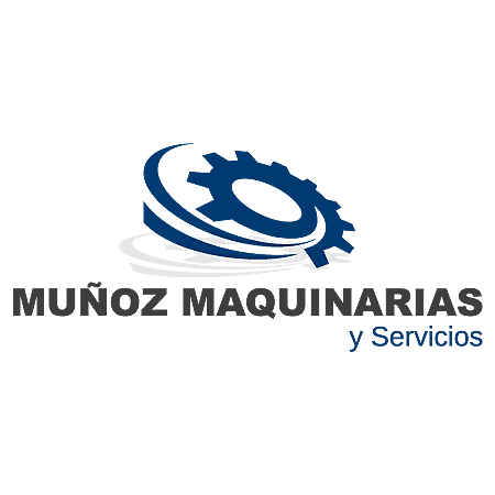 Muñoz Maquinarias