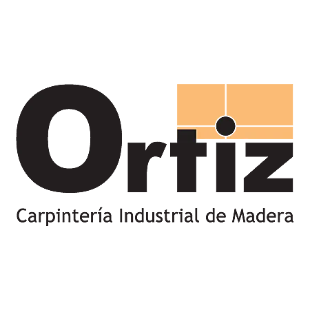 Ortiz Carpintería