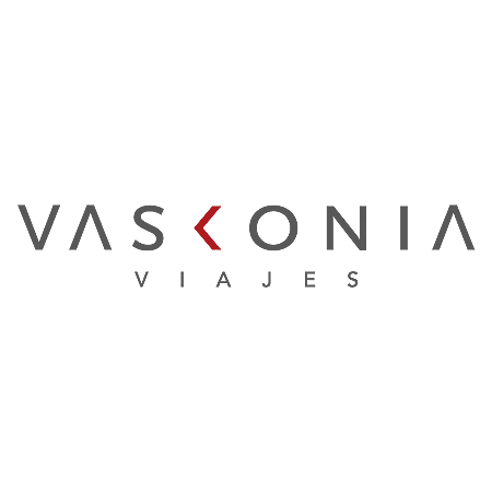 Vaskonia Viajes