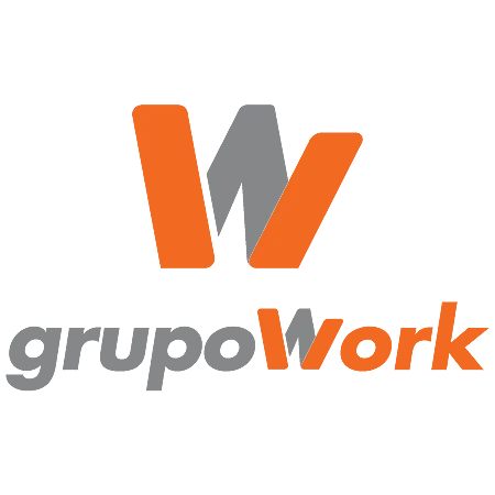 Grupo Work