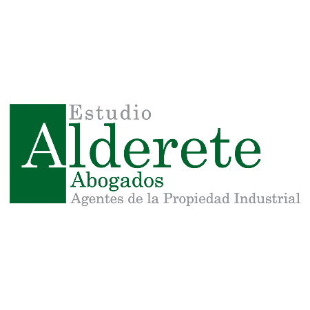 Estudio Alderete