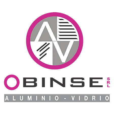 Obinse S.R.L