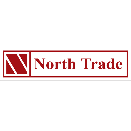 North Trade