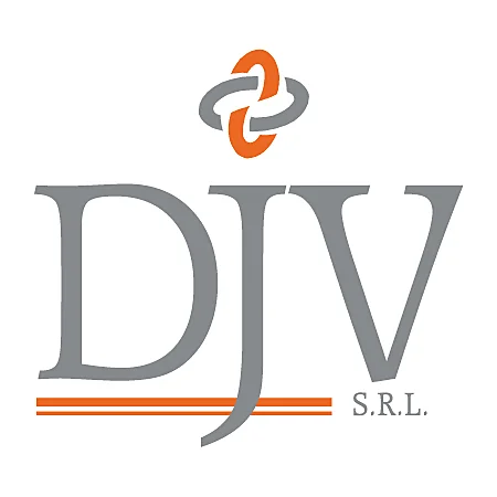 DJV S.R.L
