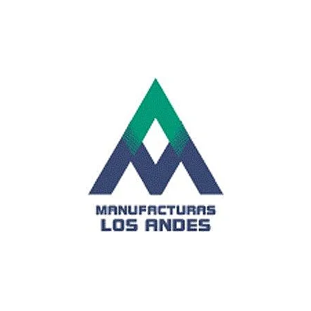 Manufacturas Los Andes