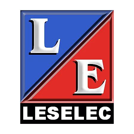 Leselec