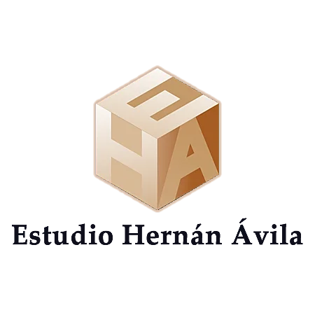 Estudio Hernán Ávila