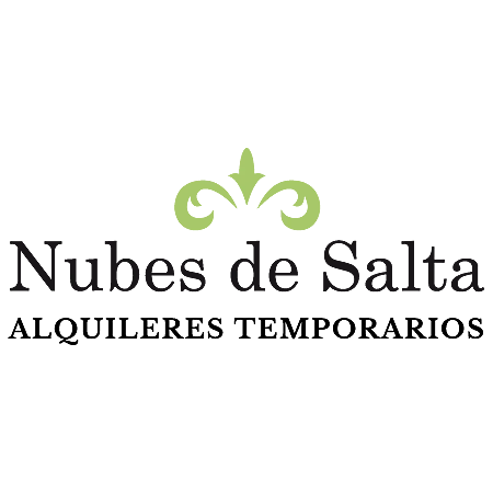 Nubes de Salta