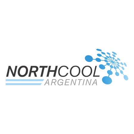 Northcool