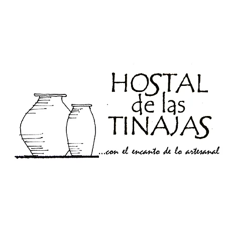 Hostal de las Tinajas