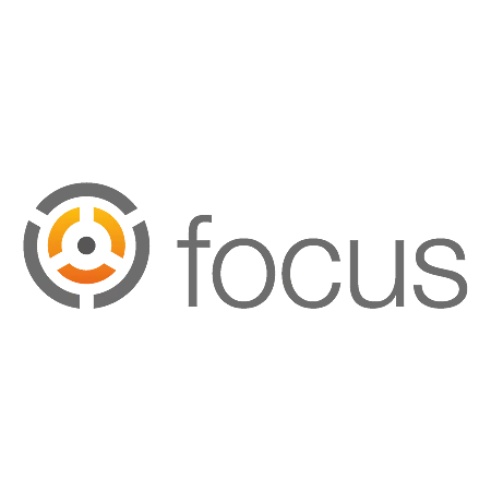 Focus