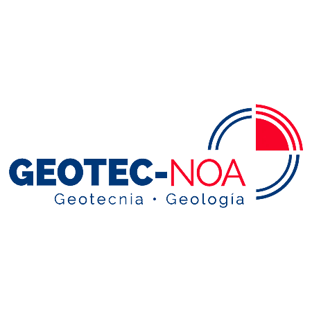 Geotec-Noa