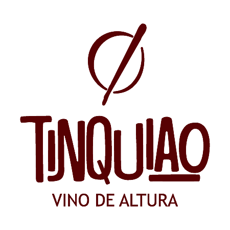 Tinquiao Vino de Altura