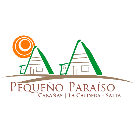 Cabañas Pequeño Paraíso