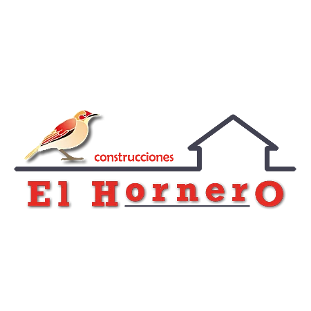 El Hornero Construcciones